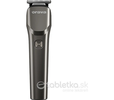 Orava VS-414