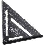 Top Master Pro МУЛТИФУНКЦИОНАЛЕН ПРАВ ЪГЪЛ 7"/178 mm TMP (281210) - gstroy