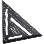 Top Master Pro МУЛТИФУНКЦИОНАЛЕН ПРАВ ЪГЪЛ 7"/178 mm TMP (281210)