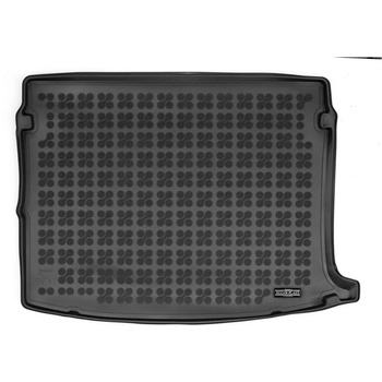 Rezaw-Plast Гумена стелка за багажник за Volkswagen TAIGO (2021+) upper floor - Rezaw Plast (2318108)