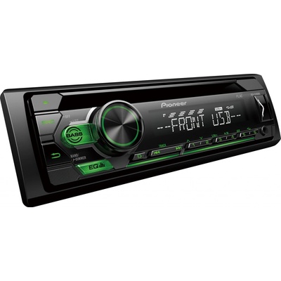 Pioneer DEH-S110UBG