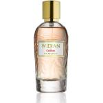 Widian Cotton EDP 100 ml Парфюми