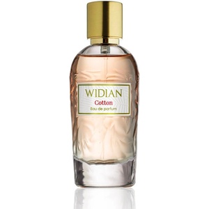 Widian Cotton EDP 100 ml Парфюми