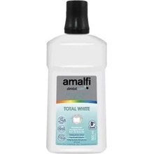 Amalfi Total White 500 ml