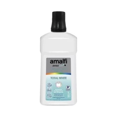 Amalfi Total White 500 ml