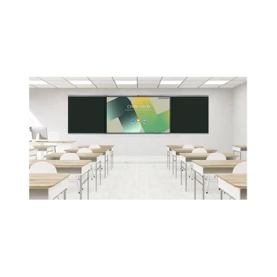 Huawei IdeaHub K3 IHK3-75SA (55151104)