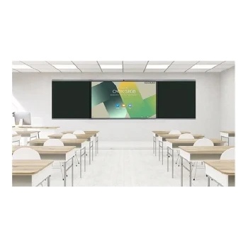 Huawei IdeaHub K3 IHK3-75SA (55151104)