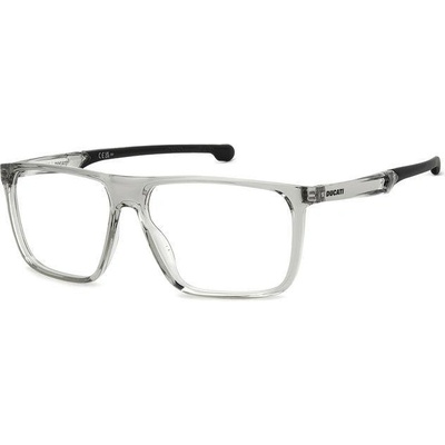 Carrera CARDUC 032 KB7