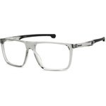 Carrera CARDUC 032 KB7