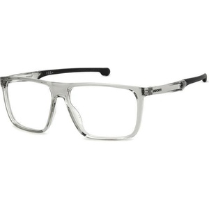 Carrera CARDUC 032 KB7