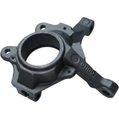 MAXGEAR 72-5443 Čep nápravy, zavěšení kol (72-5443)
