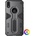 Apple iPhone XR Nillkin Deffender Калъф и Протектор