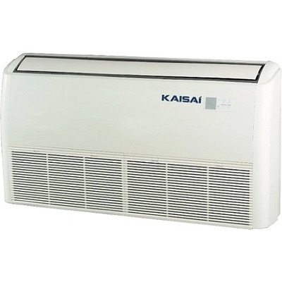 KAISAI KUE-48HRG32X / KOE30U-48HFN32X TRI