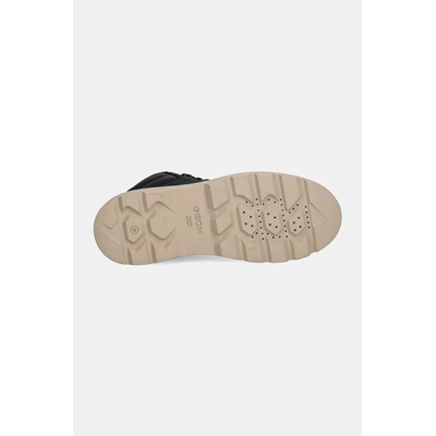 Geox Детски зимни обувки Geox KIDDARTAH (J46M9A.032FU.36.39)