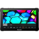 Desview OL7S