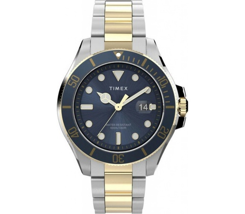 Timex TW2V42000UK