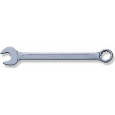Jonnesway klíč očkoplochý 33 mm W26133