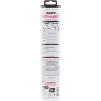 Clone A Willy Kit The Original