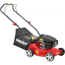 HECHT 5408