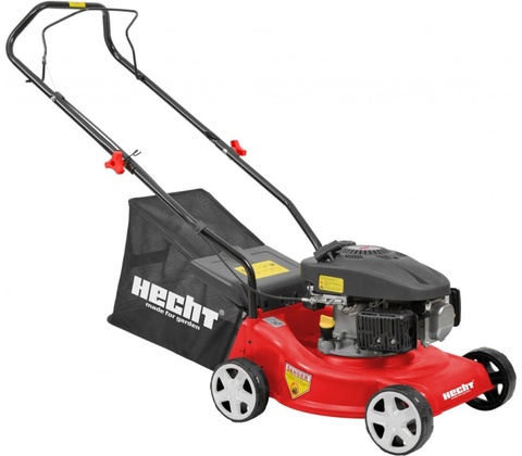 HECHT 5408