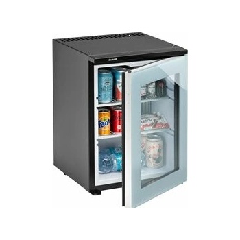INDEL B Drink 30T PV Plus
