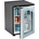 INDEL B Drink 30T PV Plus