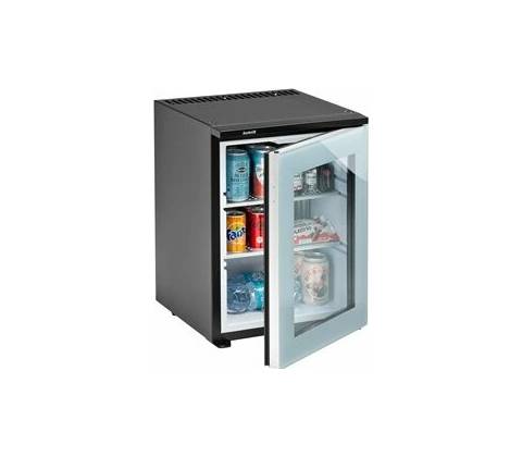 INDEL B Drink 30T PV Plus