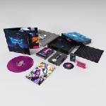 Warner Muse: Simulation Theory Deluxe Film Box Set - Vinyl (LP)+Blu-ray+MC (038081)