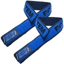 Power System Lifting Straps Duplex 3401