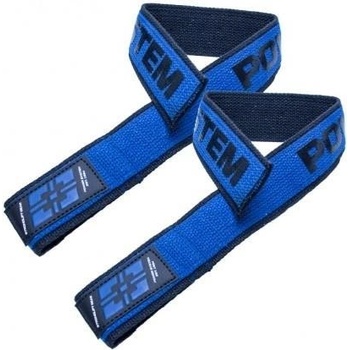 Power System Lifting Straps Duplex 3401