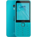Nokia 235 4G 2024 Dual SIM