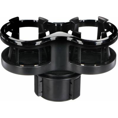 Sixtol SX1054 Držák nápojů dvojitý CAR CUP HOLDER 1