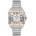 Casio DK. 1.13583-5 Дамски Часовник