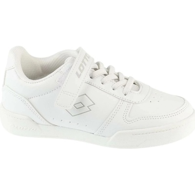 Lotto Titanis OC K 2600330K-1014