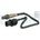 Lambda sonda DELPHI ES20677-12B1 (ES2067712B1)