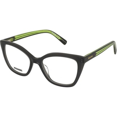 Missoni MIS 0184 KB7