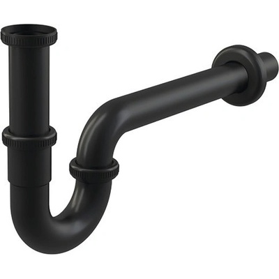 Alcadrain A4320BLACK
