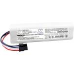 Cameron Sino Батерия за Dreame D9 Plus, F9 Pro и други, 2600 mAh, Li-Ion (CS-DRF900VX)