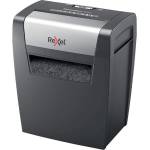  Шредер Rexel Momentum X406 4x28 (X406)