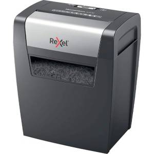 Шредер Rexel Momentum X406 4x28 (X406)