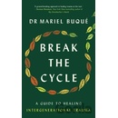 Break the Cycle