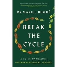 Break the Cycle