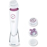 Beurer FC 95 Pureo - brosbg