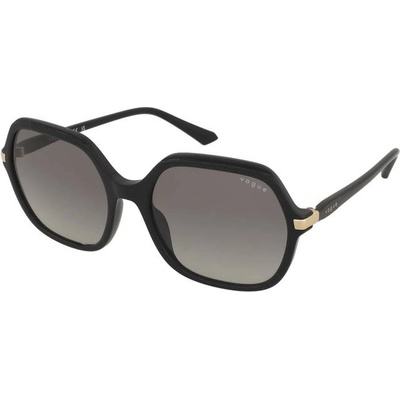 Vogue VO5561S W44/11