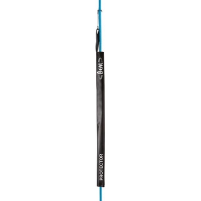 Beal Protector 70 cm II