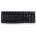 Logitech K120 Business DE (920-002516)