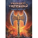 Prokletí trpaslíků