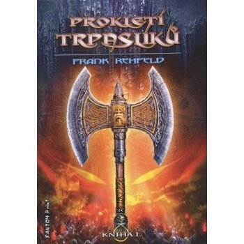 Prokletí trpaslíků
