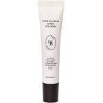 Heveblue - Black Yuja Bean Lifting Eye Cream 15ml