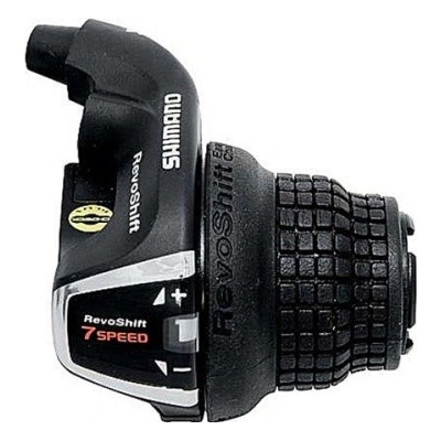 Shimano Revo Shift SLRS